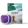 Elanco calmisto cane ricarica per diffusore 2pz