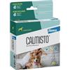 Elanco calmisto cane diffusore per ambiente con ricarica