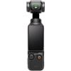 DJI Osmo Pocket 3