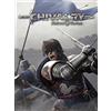 Torn Banner Studios Chivalry: Medieval Warfare Steam Gift | Steam Altergift