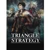 Square Enix,ARTDINK Triangle Strategy | Steam