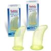 SAFETY SpA Ditale Lattice Curvo Taglia 3 - Dispositivo Medico CE per Contenzione e Protezione