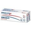 SAFETY SpA Prontex Benda Orlata 20 Fili 1 Pezzo 5mx7cm - Benda di Garza di Cotone per Uso Medico