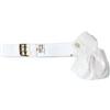 FARMARICCI SINCE 1905 Srl Sospensorio Sport Misura 6 - Sospensorio Elasticizzato per uso sport