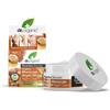 DR. ORGANIC GROUP LIMITED LTD Dr Organic - Crema viso giorno all'Olio di Argan 50 g - Idratazione e Nutrimento per una Pelle Radiante