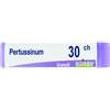 BOIRON Srl BO.PERTUSSINUM 30CH DOSE
