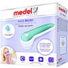 MEDEL INTERNATIONAL Srl Medel - Beauty Face Brush Spazzola facciale per il viso