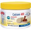 LONGLIFE Srl LONGLIFE CALCIUM CACAO 100Cpr