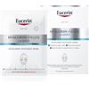 BEIERSDORF SpA Eucerin Hyaluron Filler - +3x Effect Intensive Mask Maschera Intensiva, 1 pezzo