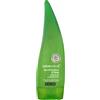 ZUCCARI Srl Zuccari - Aloevera 2 Gel Primitivo D'aloe 100 ml - Gel di Aloe Vera Puro