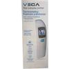 CHICCO (ARTSANA SpA) CH Term.Infrarossi Vega