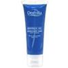 MEDIFARMA Srl DERMILIA GEL IGIENIZZANTE MANI