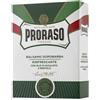 LUDOVICO MARTELLI Srl Proraso Balsamo Dopobarba Rinfrescante - Idratazione e Sollievo, 100ml
