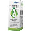SANTEN ITALY Srl OCUTEARS ALO+0,4% 10ml