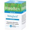 FITOBEN Srl METAGLUCID 50CPS