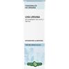 ERBA VITA UVA URSINA FGL SOL IAL 50ML