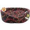 Fabotex Cuccia Catene Mis. 60 - Confezione Da 1 Pezzo