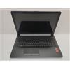 HP NOTEBOOK HP PAVILION 15-DB0025NL G7 AMD RYZEN 3 2200U 12GB RAM 512GB SSD WIFI