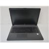 HP NOTEBOOK HP 250 G7 INTEL CORE I5-8265U 8GB RAM 256GB SSD WEBCAM