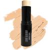 Lord & Berry LORD&BERRY Fondotinta in stick cremoso Perfect Skin (8ml)