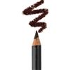 Lord & Berry Matita occhi Line/Shade (2x1,4 g)