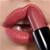 Lord & Berry Rossetto Absolute con finish satinato (4g)