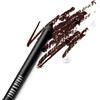 Lord & Berry LORD&BERRY Matita occhi eyeliner in gel (2x1,2g)