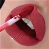 Lord & Berry Timeless Kissproof® Rossetto liquido opaco (2x7ml)