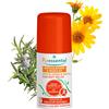 PURESSENTIEL ITALIA Srl Puressentiel artic heat roller - - 981441330