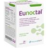 Eunoctal 28 stick pack - - 989657287