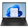 HP Inc 14 Spectre x360 2-in-1 Laptop 14-eu0006nl Windows 11 Home A4SD3EA