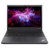 Lenovo 16 ThinkPad P16v Gen 1 Windows 11 Pro 21FE000TIX