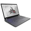 Lenovo 16 ThinkPad Gen 2 Windows 11 Pro 21FA004SIX