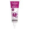 PURESSENTIEL ITALIA Srl PURESSENTIEL TRATT INTENS SNEL