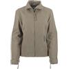 TUCANO URBANO Giacca Donna Estiva Tucanourbano 882 Santippe Beige