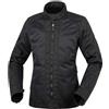 TUCANO URBANO Giacca Donna Estiva Tucanourbano Network Lady 2g Nero