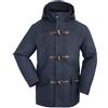 TUCANO URBANO Giacca Tucano Bambino Montgomery Kid Blu