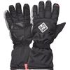 TUCANO URBANO Guanto Omologato Tucanourbano Super Insulator Ce Nero