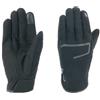 OJ Guanti Oj Minimal Black