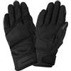 TUCANO URBANO Guanto Tucanourbano 9962hw Lady Penna Nero