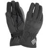 TUCANO URBANO Guanti Tucano Urbano Lady Hub 2g Caldi Nero