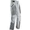 ACERBIS Pantaloni Acerbis Ce Ramsey Vented. Grigio Chiaro