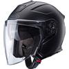 CABERG Casco Jet Caberg Flyon II Matt Black