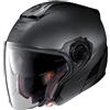 NOLAN Casco Nolan N40-5 06 Special N-com Black Graphite
