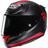 HJC Casco Integrale Hjc Rpha12 Enoth Red