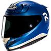 HJC Casco Integrale Hjc Rpha12 Enoth Blue