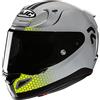 HJC Casco Integrale Hjc Rpha12 Enoth Yellow
