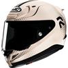 HJC Casco Integrale Hjc Rpha12 Enoth Pink