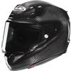 HJC Casco Hjc Rpha12 Carbon Solid Black