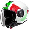HJC Casco Jet Hjc I40n Pyle Italy